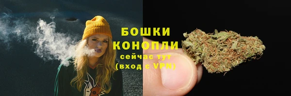ALPHA PVP Краснотурьинск