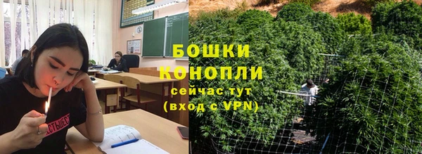 2c-b Лабытнанги