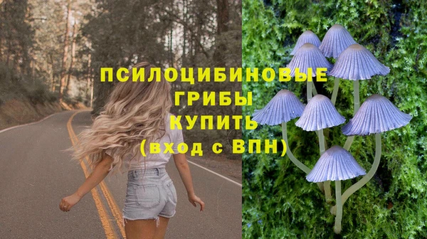 ALPHA PVP Краснотурьинск