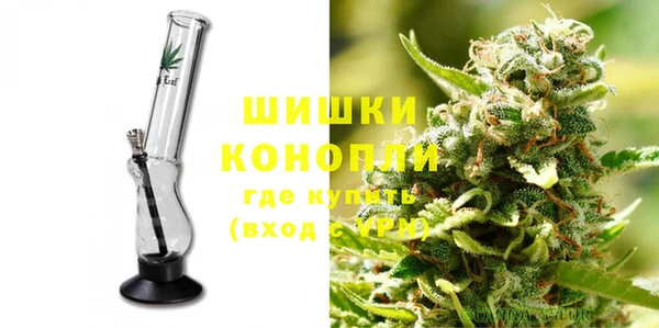 2c-b Лабытнанги