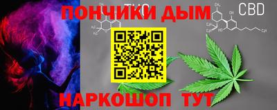 марки nbome Балаково