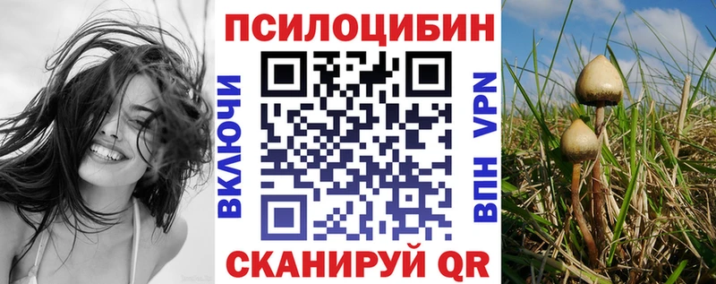 Галлюциногенные грибы GOLDEN TEACHER  где найти   Балабаново 