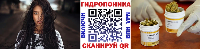 МАРИХУАНА планчик  Балабаново 