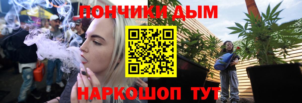 Бошки Шишки гибрид  Конопля план  Марихуана Ganja  Балабаново 